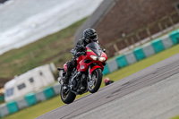 PJ-Motorsport-2019;anglesey-no-limits-trackday;anglesey-photographs;anglesey-trackday-photographs;enduro-digital-images;event-digital-images;eventdigitalimages;no-limits-trackdays;peter-wileman-photography;racing-digital-images;trac-mon;trackday-digital-images;trackday-photos;ty-croes